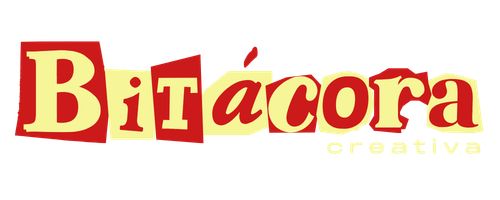 Bitácora Creativa